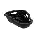 Tankwell Exopak