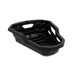 Tankwell Exopak