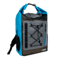 Exodry 40L Heavy Duty CargoPack