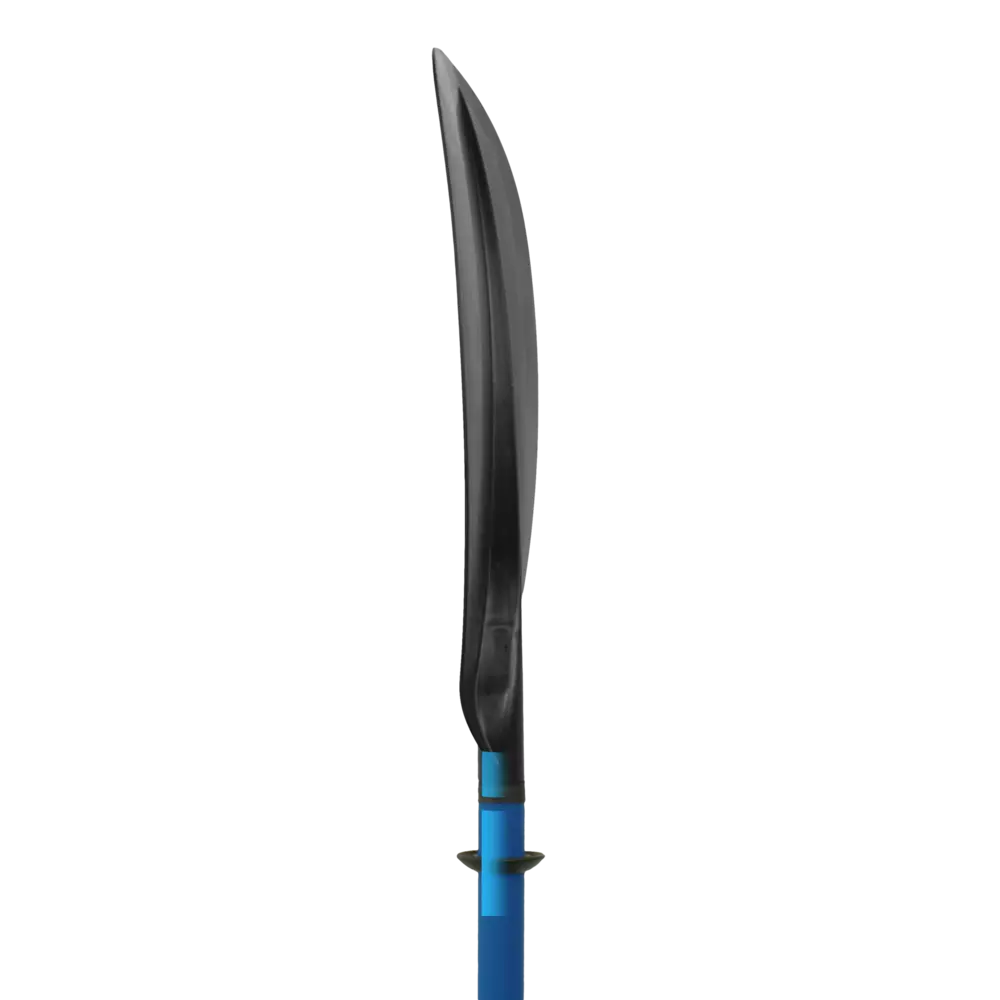 Vesta Paddle 230cm