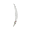 Inner Tube (Right) with Pressure Relief Valve - StraitEdge™