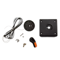 Hydryve™ Steering Assembly Kit