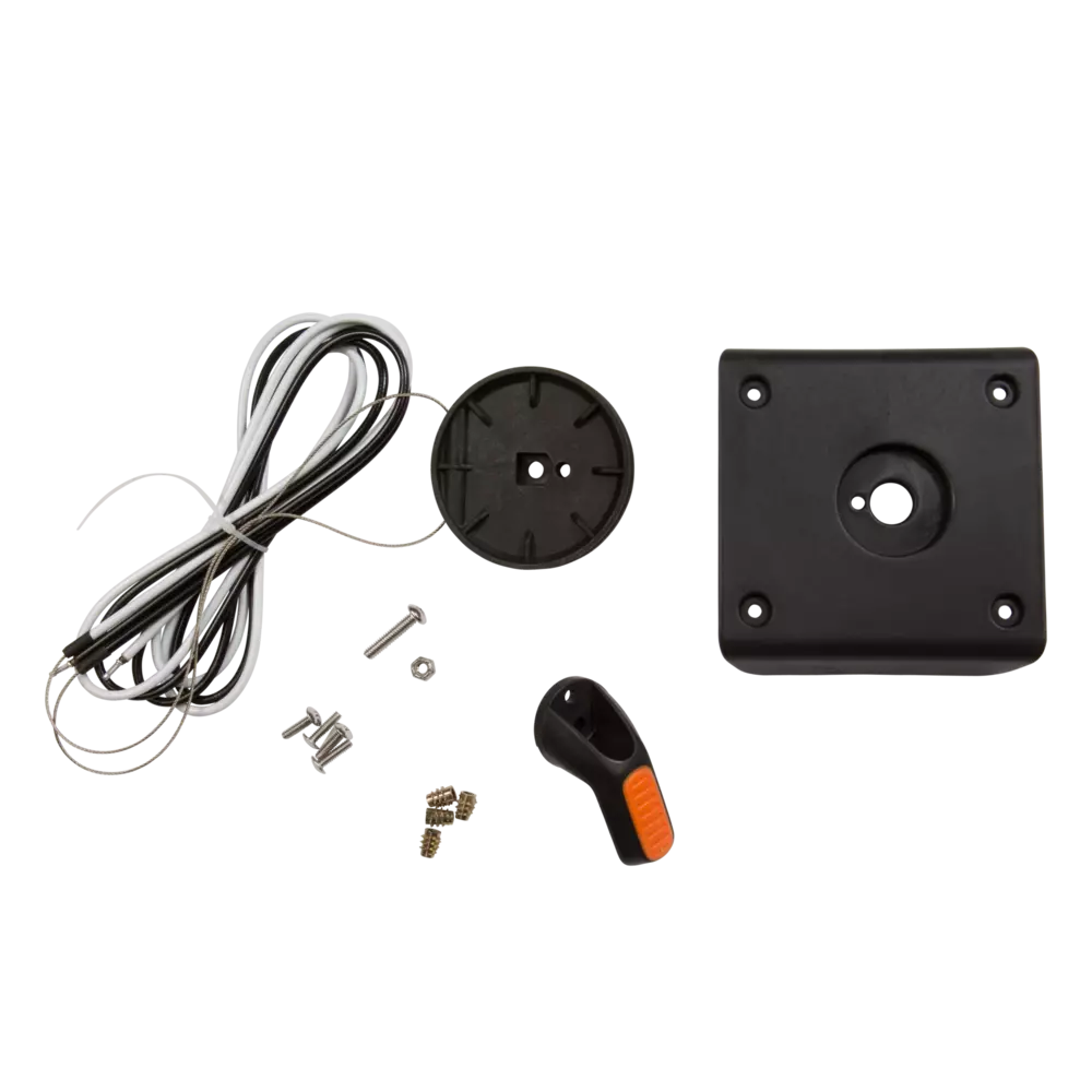 Hydryve™ Steering Assembly Kit