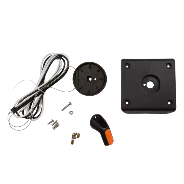 Hydryve™ Steering Assembly Kit