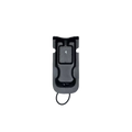 Pedal Drive Scupper Cover Assembly - Pescador Pilot