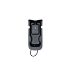 Pedal Drive Scupper Cover Assembly - Pescador Pilot