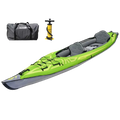 AdvancedFrame™ Convertible Kayak with Pump