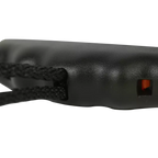 Kayak Handle Kit