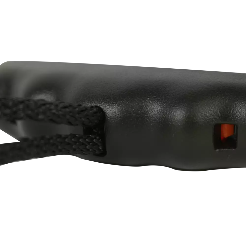 Kayak Handle Kit