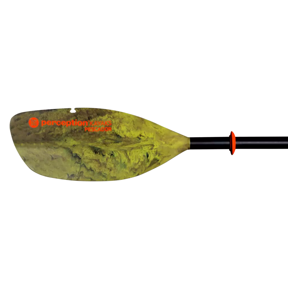 Pescador Paddle 230-250cm