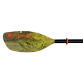 Pescador Paddle 230-250cm