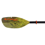 Pescador Paddle 230-250cm