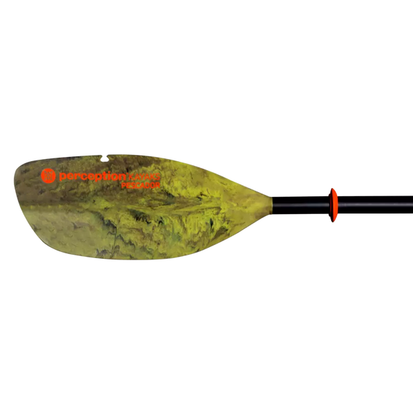Pescador Paddle 230-250cm