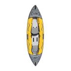 Island Voyage™ 2 without Pump
