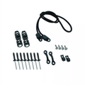 44" Tankwell Bungee Cord