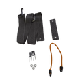 MF Lateral Storage Strap
