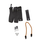 MF Lateral Storage Strap