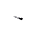 Bravo Valve Adaptor