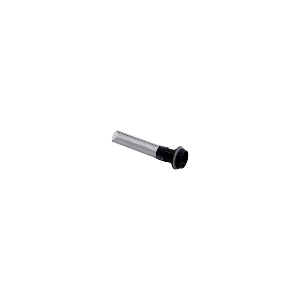 Bravo Valve Adaptor