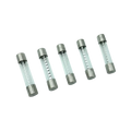 AGC40 Fuse
