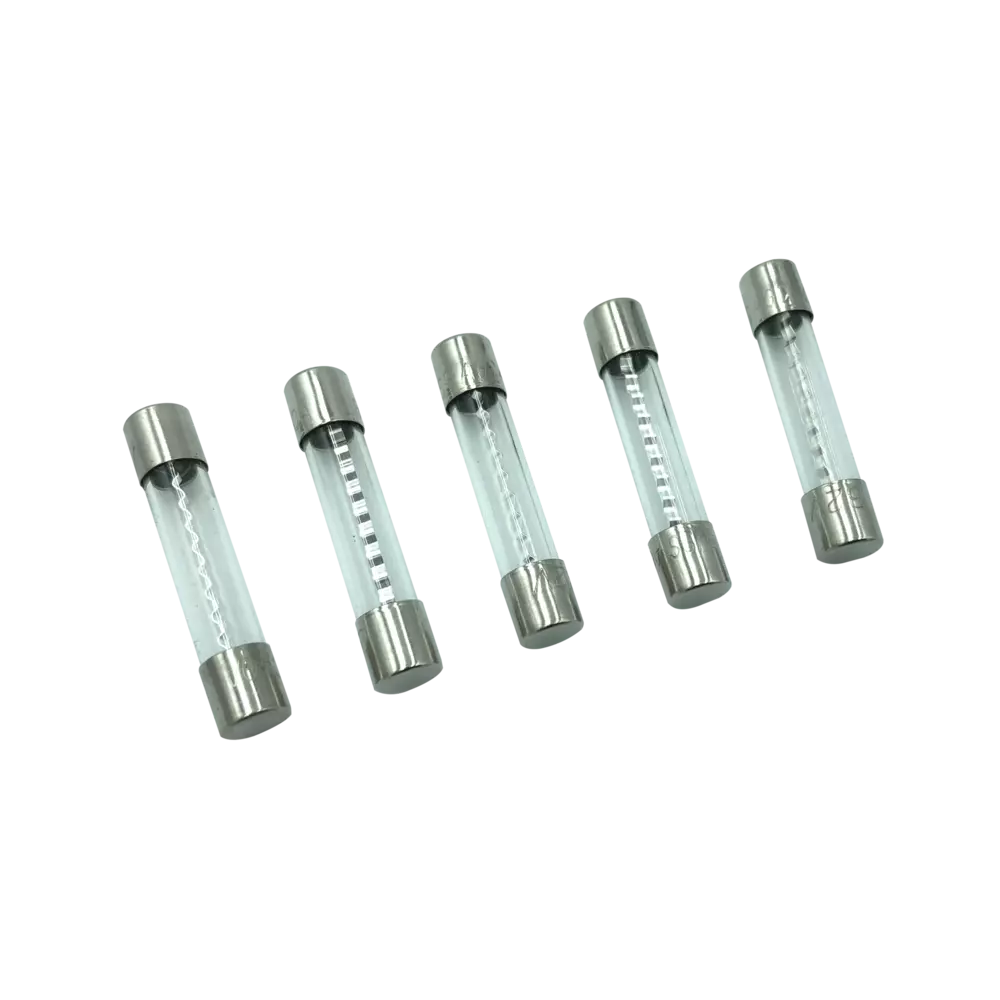 AGC40 Fuse