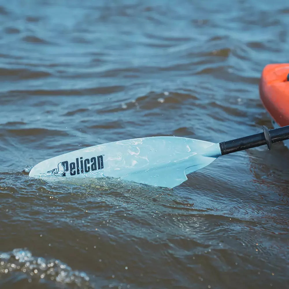 Poseidon Kayak Paddle 230cm