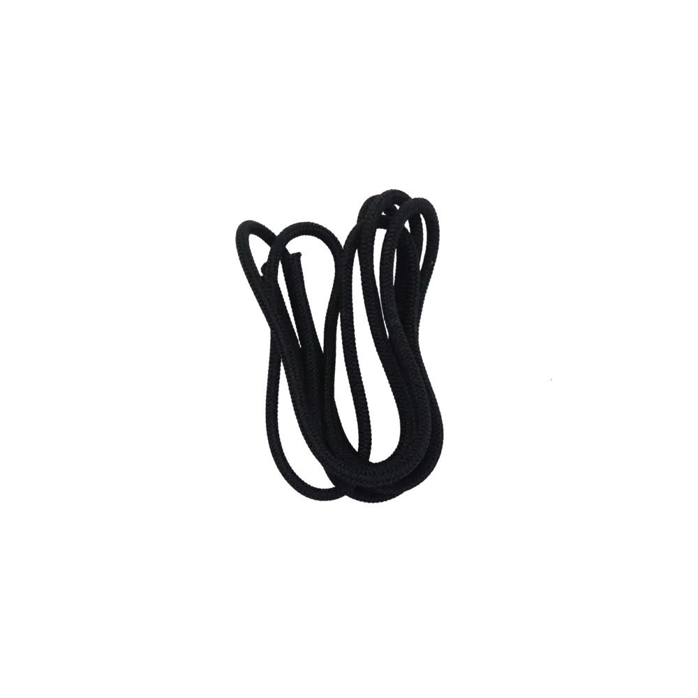 Exopak Rod Holder