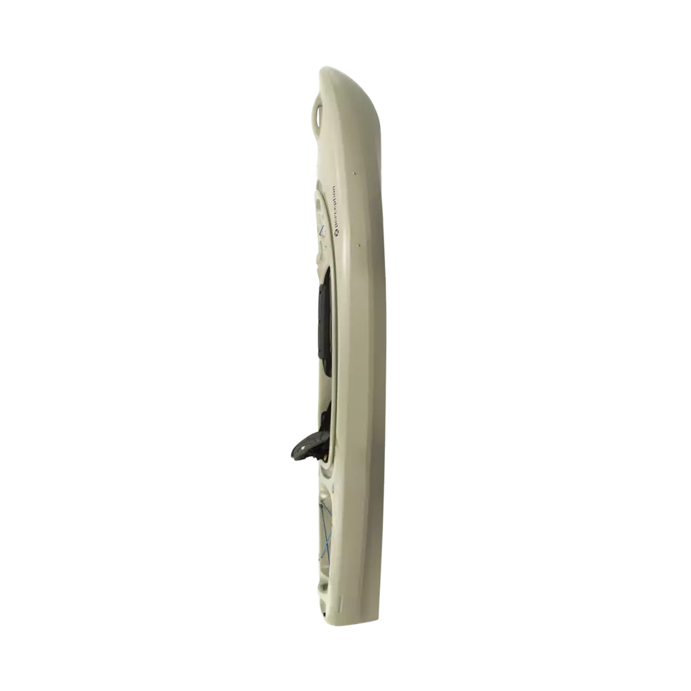 perception-sound-95-fishing-kayak-9330017181 – Confluence Outdoor