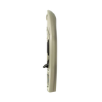Sound 9.5 Light Fishing