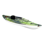 Sprint 120XR