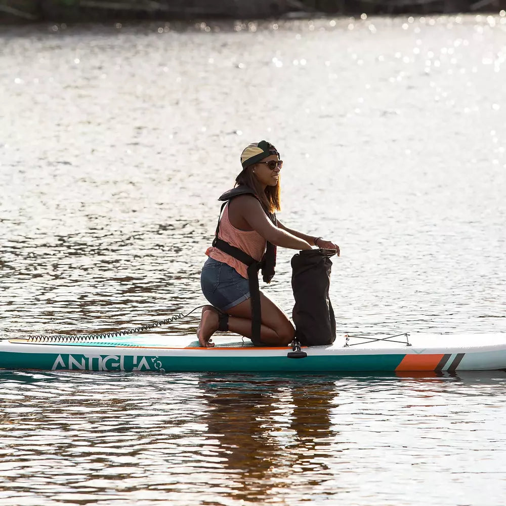 SUP Board Leash