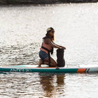 SUP Board Leash