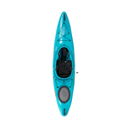 Katana 9.7