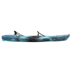 Tribe 13.5