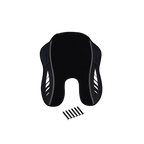 Cushion Seat Ergoflex G3