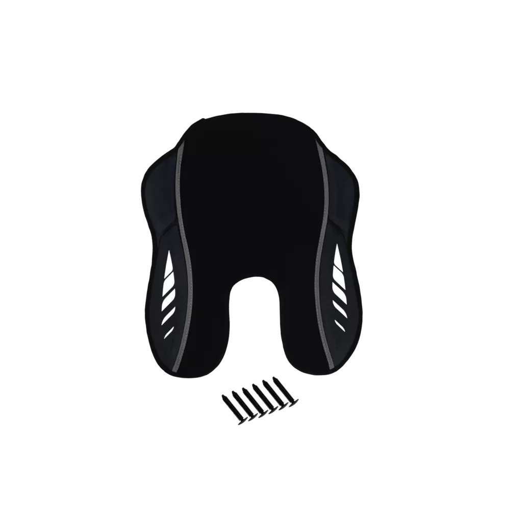Cushion Seat Ergoflex G3
