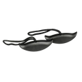 Kayak Carrying Handles