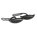 Kayak Carrying Handles