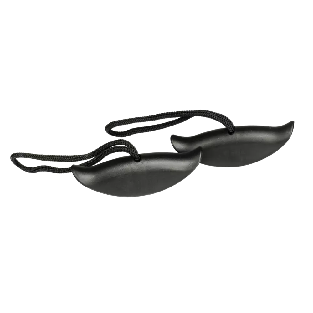 Kayak Carrying Handles