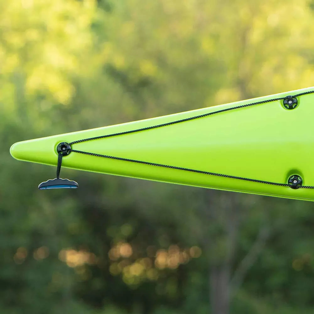Kayak Handle Kit