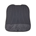 Seat Bottom Pad - Hangtime