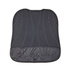 Seat Bottom Pad - Hangtime