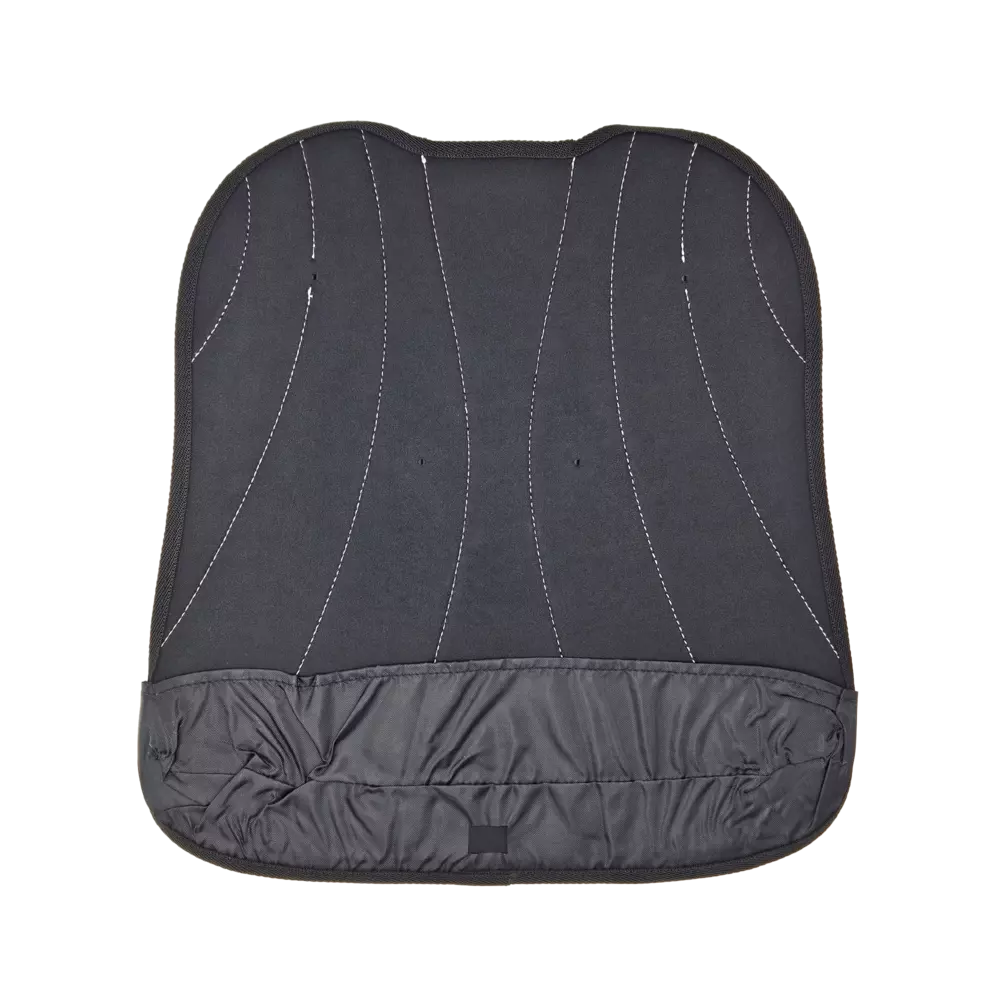 Seat Bottom Pad - Hangtime