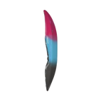 Code LG