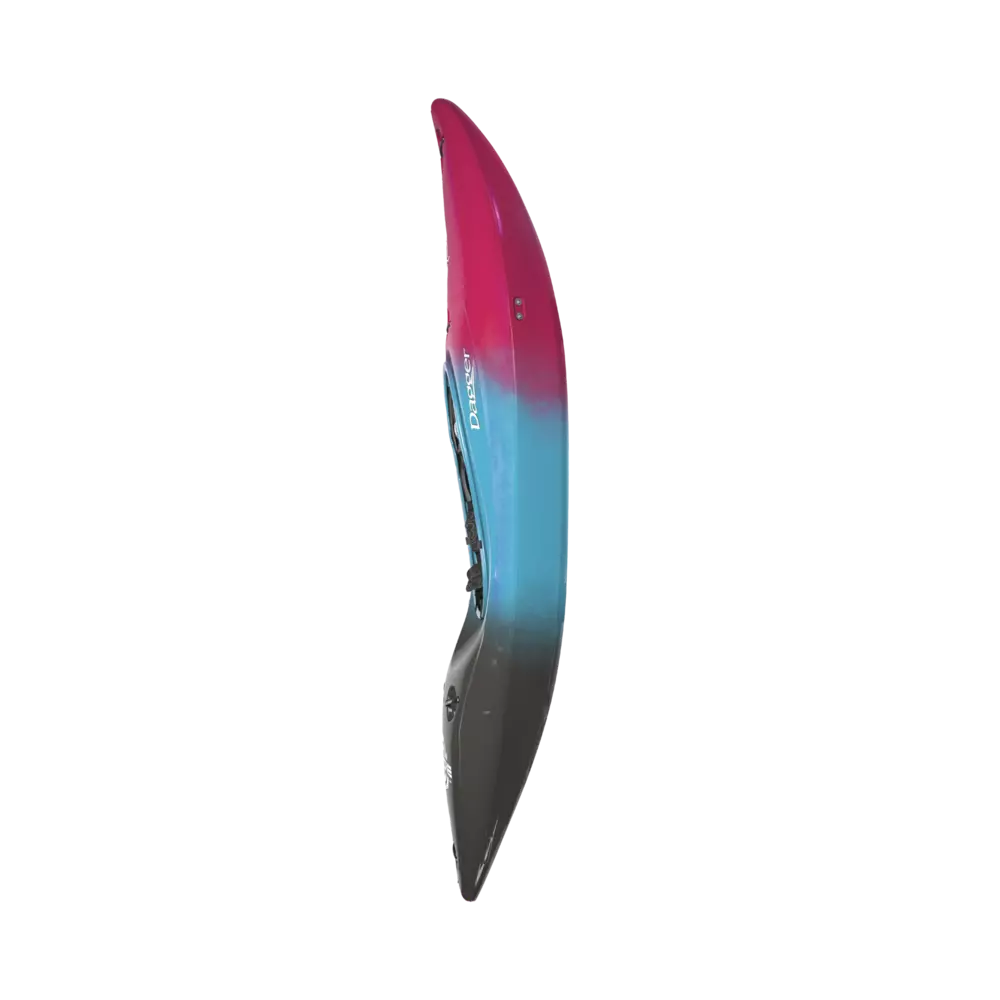 Code LG