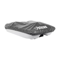 8 ft. Boat Mooring Cover