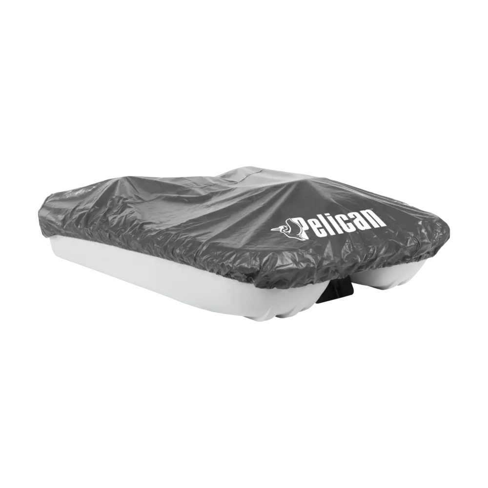 8 ft. Boat Mooring Cover