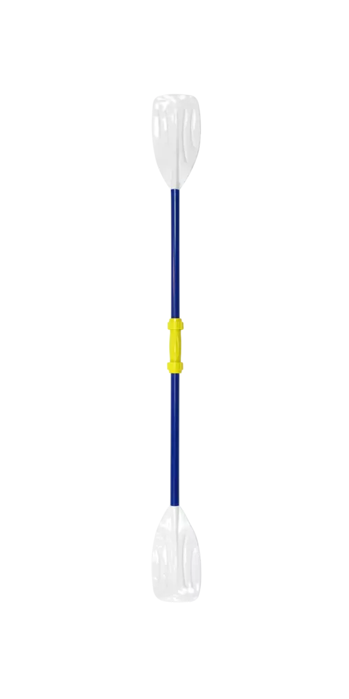 Kids Kayak Paddle 152cm