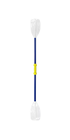 Kids Kayak Paddle 152cm