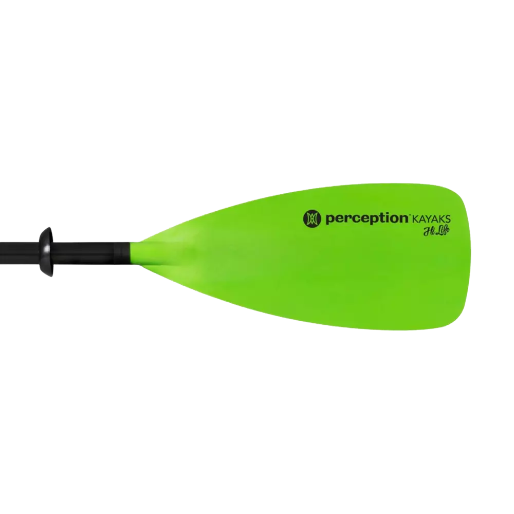Hi Life Paddle 215-230cm